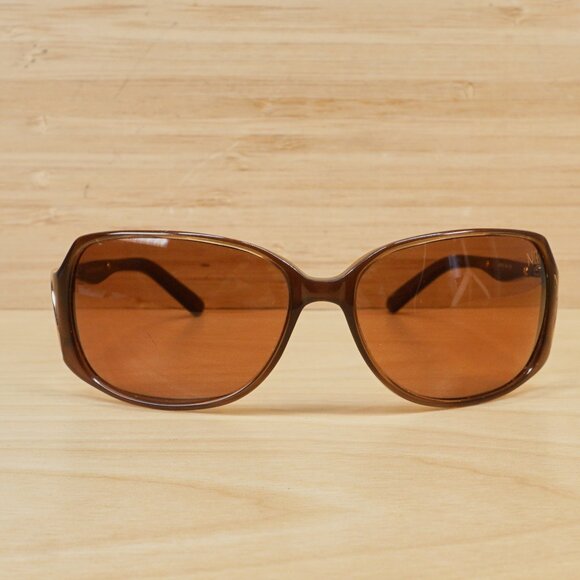 NINA RICCI NR 3151 C03 Vintage Sunglasses, Engraved lenses, 59 156 120, - Picture 2 of 11